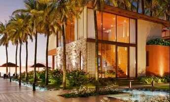 Imagem 3: UNIC JAPARATINGA, VIVA O LUXO À BEIRA-MAR COM VISTA PRIVILEGIADA