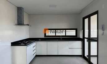 Imagem 7: APARTAMENTO DE ALTO PADRÃO DE 04 QUARTOS COM 02 SUÍTES COM 03 VAGAS DE GARAGEM (LIVRES) NO