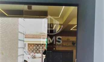 Imagem 3: Alugo salas comerciais no Office Empresarial bairro Capitã Arapiraca -AL