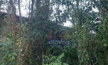 Imagem 2: Terreno Fazendinha