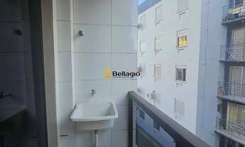 Imagem 6: Apartamento próximo a UFN