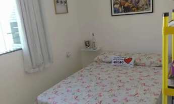 Imagem 7: Disponível para réveillon