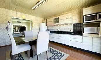 Imagem 6: Casa ampla com 3 dormitórios!!