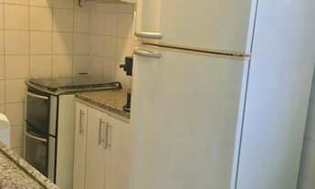 Imagem 7: KITNET MOBILIADA - UFMG