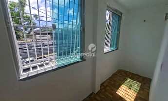 Imagem 5: Locação de Apartamentos / Padrão na cidade de Fortaleza