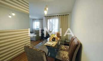 Imagem 6: Apartamento em PORTO ALEGRE - RS