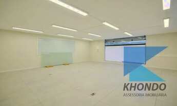 Imagem: Condomínio Edifício Audax