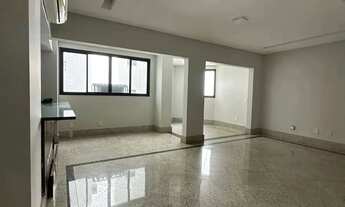 Imagem 7: Apartamento a venda Edifício Advanced