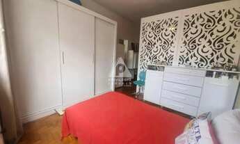 Imagem 7: APARTAMENTO PADRÃO NO CENTRO DO RIO DE JANEIRO