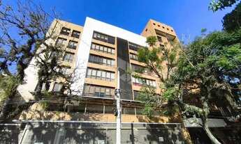 Imagem: Loja 40M² - para Alugar