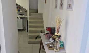 Imagem 7: Loja à venda em Lauro de Freitas, Centro, 39m²