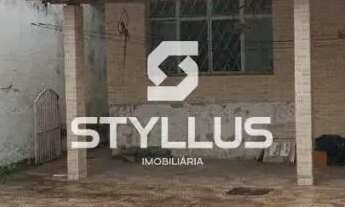 Imagem: Engenho de Dentro