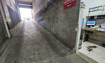 Imagem 2: Galpão para Aluguel ,excelente localização Barro Preto