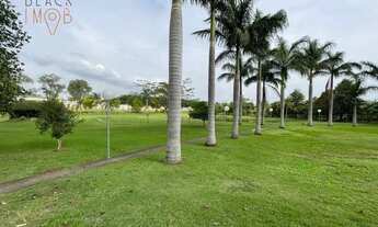 Imagem 5: Terreno à venda, 356 m² por R$ 425.000,00 - Residencial Verdes Vales - Taubaté/SP