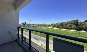 Imagem 2: APARTAMENTO NO BALNEÁRIO ALBATROZ