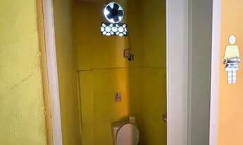 Imagem 7: Comercial para Locação em Rio de Janeiro, Barra de Guaratiba, 2 banheiros