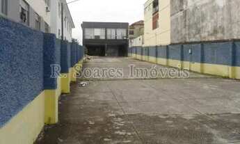 Imagem 2: Loja - / Comercial / Quintino Bocaiúva