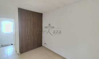 Imagem 7: Oportunidade - Casa - Jardim Bandeirantes - 2 Dormitórios - 150m² - Estuda Permuta