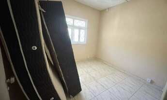 Imagem 7: Casa em excelente localização no Rio do Ouro, São Gonçalo - RJ