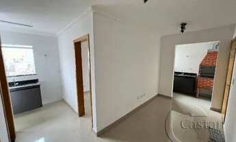 Imagem: Apartamento em Vila Prudente