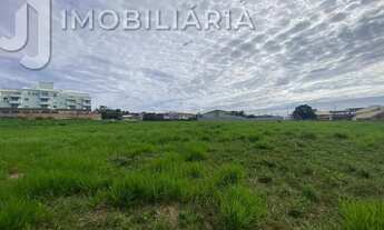 Imagem 6: Terreno à venda por R$ 100000000.00, 41085.00 m2 - PRAIA DO SANTINHO - FLORIANOPOLIS/SC