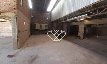 Imagem 7: Invista em Sucesso: Pavilhão Comercial em Gravataí