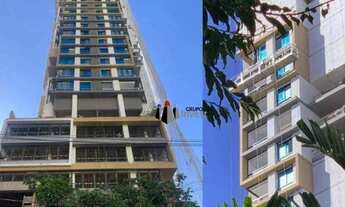 Imagem: Apartamento com 1 dormitório para alugar