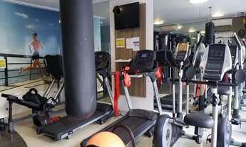 Imagem 7: Apartamento 2 Dormitórios Agronomica