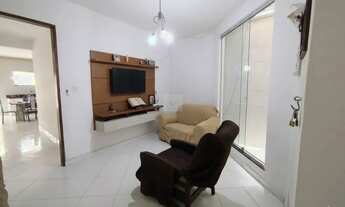 Imagem: Casa Ampla de 5 Quartos à venda no Centro