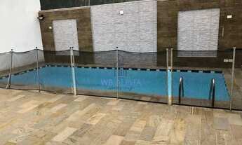 Imagem: Casa para locação - Condomínio Quintas