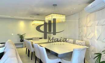 Imagem 7: Venda Apartamento Santo Andre Campestre Ref: 40630