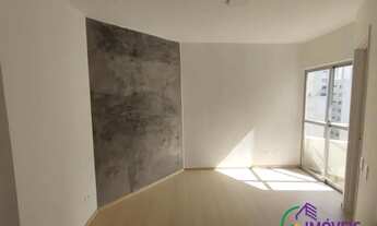 Imagem 2: APARTAMENTO - CONSOLAÇÃO - SP