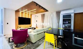 Imagem 5: Prédio à venda, 2 quartos, 2 suítes, 6 vagas, Setor Marista Sul - Aparecida de Goiânia/GO