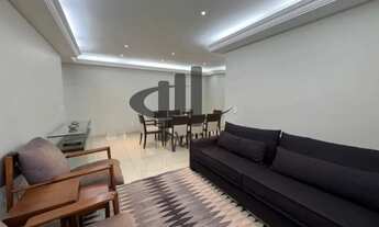 Imagem 4: Venda Apartamento Sao Caetano do Sul Santo Antonio Ref: 16105