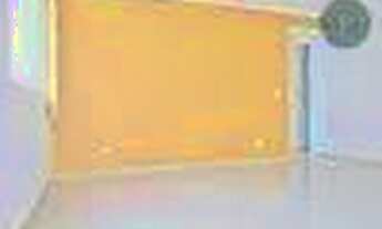 Imagem 6: Apartamento com 2 dormitórios para alugar, 51 m² por R$ 2.574,97/mês - Novo Mundo - Curiti