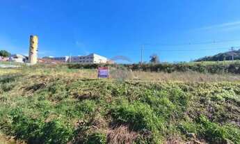 Imagem 3: TERRENO RESIDENCIAL/COMERCIAL - SARANDI/RS