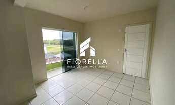 Imagem: Apartamento 02 Dormitórios em Sertão do