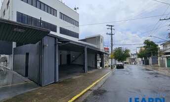 Imagem 4: COMERCIAL - SAÚDE - SP