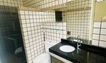 Imagem 3: VENDO APTO NA ALMIRANTE BARROSO EDIFÍCIO RIO NEGRO