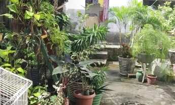 Imagem: Casa para Venda em João Pessoa, Altiplano