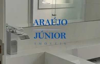 Imagem 4: APARTAMENTO PARA LOCAÇAO, ÓTIMA LOCALIZAÇÃO