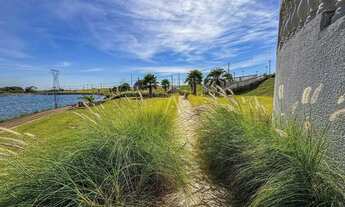 Imagem 4: Terrenos à venda no Condomínio Coliseu Residence em Santa Tereza do Oeste