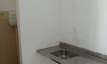 Imagem 3: Casa Aluguel Sta Mônica IAPI