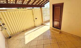 Imagem 2: CASA A VENDA - (BARRO DURO