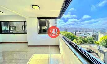 Imagem 2: Morano Vende -Localização Privilegiada na Casemiro de Abreu, 2 dormitórios, suíte e vaga