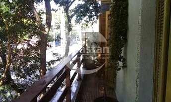 Imagem 2: Casa Comercial em Mooca