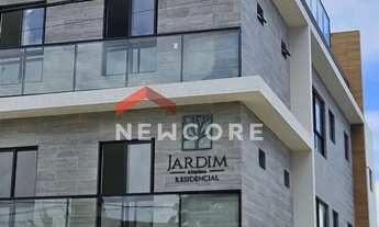 Imagem 2: Apartamento em Rua Desembargador José de Farias - Altiplano Cabo Branco - João Pessoa/PB