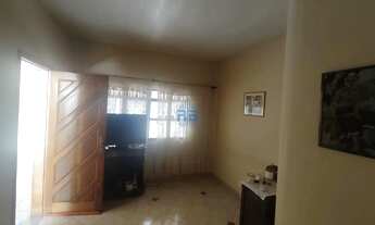 Imagem 6: CASA PARA VENDA Casa com 3 dormitórios