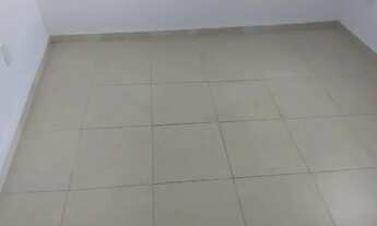 Imagem 5: CASA A VENDA NO BENGUI !!! HL