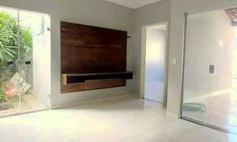 Imagem: Imóvel para venda tem 101 metros quadrados